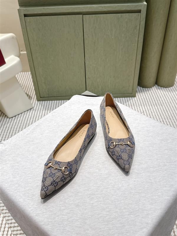 20251127171646287 320